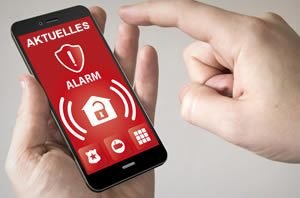 Aktuelle Nachrichten vom Schlüsseldienst Bestensee